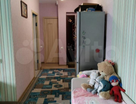 2-к. квартира, 40&nbsp;м²