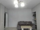 1-к. квартира, 30,3&nbsp;м²
