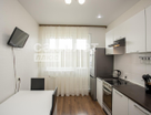 3-к. квартира, 72,9&nbsp;м²