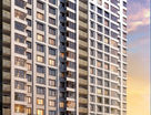 3-к. квартира, 72,8&nbsp;м²