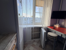 2-к. квартира, 43,9 м²