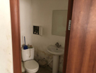 Студия, 27,1&nbsp;м²