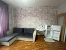 1-к. квартира, 38,4&nbsp;м²