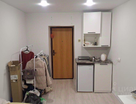 Студия, 26&nbsp;м²