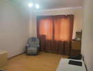 1-к. квартира, 33,8&nbsp;м²