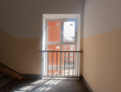 1-к. квартира, 41,7&nbsp;м²