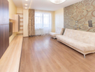 3-к. квартира, 84,7&nbsp;м²