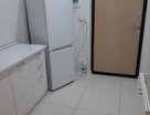 Студия, 20,9&nbsp;м²
