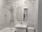 1-к. квартира, 38,1&nbsp;м²