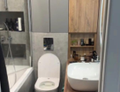 2-к. квартира, 35,6&nbsp;м²