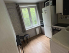 1-к. квартира, 33&nbsp;м²