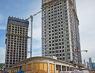 3-к. квартира, 65,5&nbsp;м²