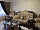 2-к. квартира, 56&nbsp;м²