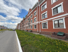 1-к. квартира, 39&nbsp;м²