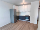 1-к. квартира, 35&nbsp;м²
