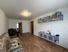 2-к. квартира, 41,7&nbsp;м²