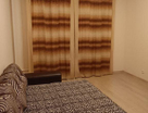 1-к. квартира, 46,8&nbsp;м²