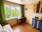 1-к. квартира, 32,7 м²