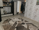 3-к. квартира, 75,1 м²