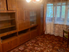 2-к. квартира, 44&nbsp;м²