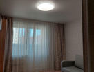 Студия, 23&nbsp;м²