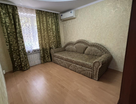 3-к. квартира, 66,5&nbsp;м²