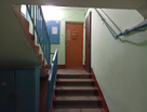 2-к. квартира, 47,7&nbsp;м²