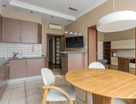 4-к. квартира, 130,8 м²