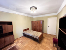 2-к. квартира, 50,1&nbsp;м²
