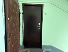 1-к. квартира, 32,8&nbsp;м²