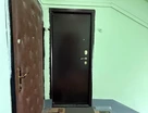 1-к. квартира, 32,8&nbsp;м²