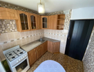 3-к. квартира, 66,4&nbsp;м²