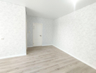2-к. квартира, 42,6&nbsp;м²