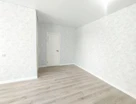 2-к. квартира, 42,6&nbsp;м²