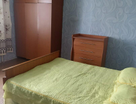 3-к. квартира, 61,5&nbsp;м²