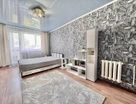 3-к. квартира, 67&nbsp;м²