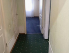 3-к. квартира, 63,4&nbsp;м²