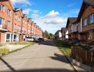3-к. квартира, 70&nbsp;м²