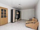 1-к. квартира, 37,9&nbsp;м²