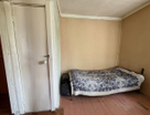 1-к. квартира, 30,6 м²