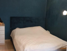 3-к. квартира, 75&nbsp;м²