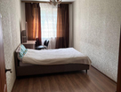 2-к. квартира, 45&nbsp;м²