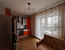 1-к. квартира, 42&nbsp;м²