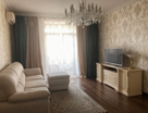 2-к. квартира, 74,5&nbsp;м²