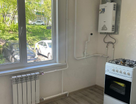 4-к. квартира, 58,4&nbsp;м²