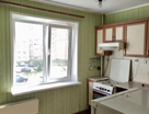 1-к. квартира, 37,4 м²