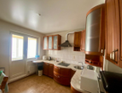 3-к. квартира, 88,1&nbsp;м²
