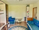 2-к. квартира, 46&nbsp;м²