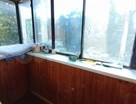 2-к. квартира, 47&nbsp;м²