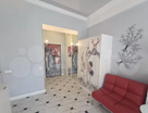 1-к. квартира, 40,8 м²